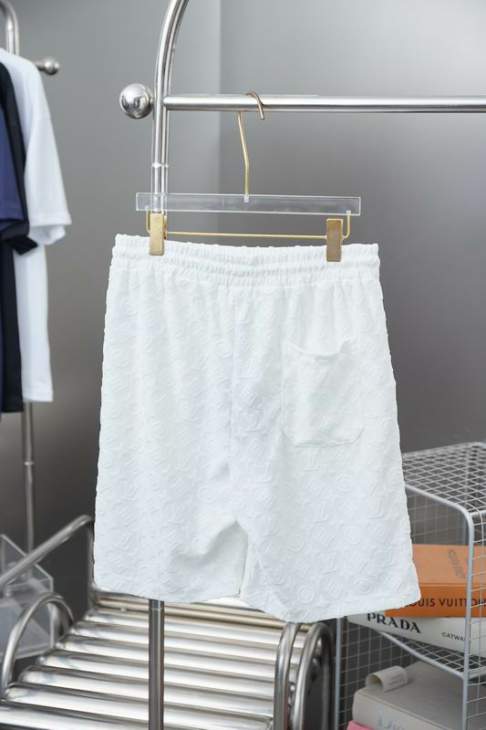 Picture of LV Short Pants _SKULVS-Lhgntx2818523